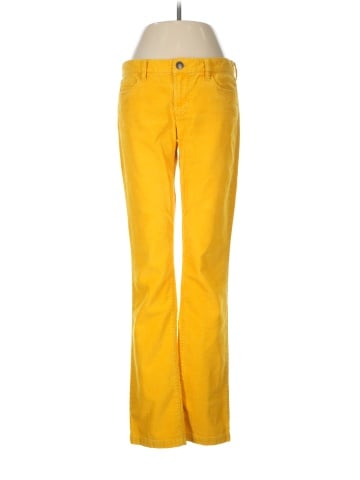 J.Crew Casual Pants (view 1)