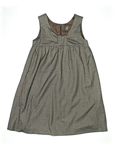 Zara Kids Dress (view 1)