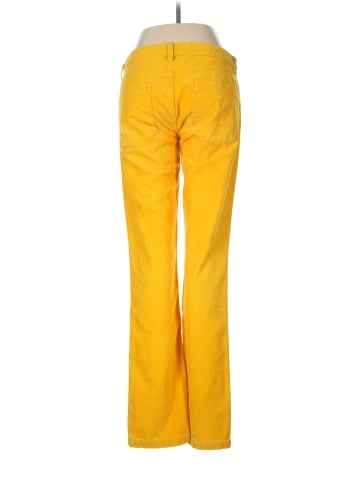 J.Crew Casual Pants (view 2)