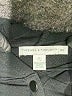 Threads 4 Thought Black Pullover Sweater Size 3X - photo 7