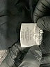 Threads 4 Thought Black Pullover Sweater Size 3X - photo 8