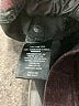 Sanctuary Chevron-herringbone Black Active Pants Size M - photo 8
