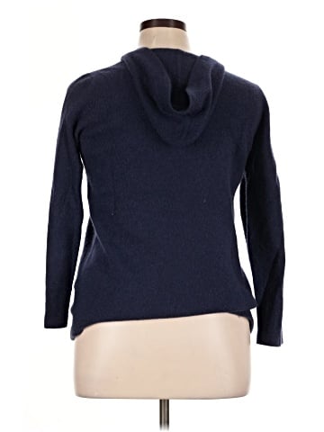 Lilly Pulitzer Cashmere Pullover Sweater (view 2)