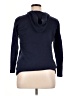 Lilly Pulitzer 100% Cashmere Blue Cashmere Pullover Sweater Size XL - photo 2