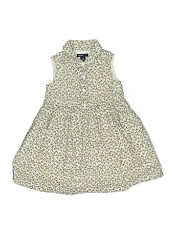 Baby Gap Dress (view 1)