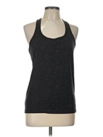 Lululemon Athletica Active Tank (view 1)