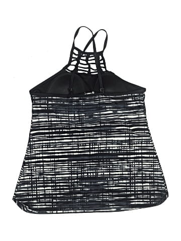 Free Country Swimsuit Top (view 2)