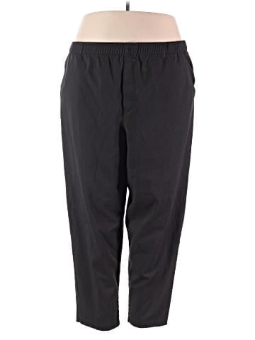 Bobbie Brooks Casual Pants (view 1)