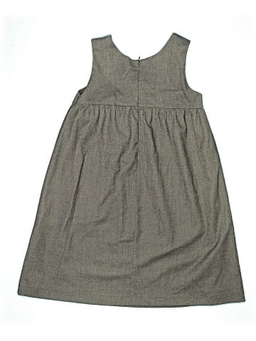 Zara Kids Dress (view 2)