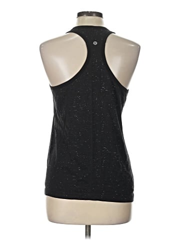 Lululemon Athletica Active Tank (view 2)