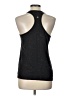 Lululemon Athletica Black Active Tank Size 10 - photo 2