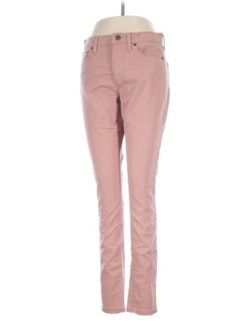 Banana Republic Factory Store Jeans (view 1)