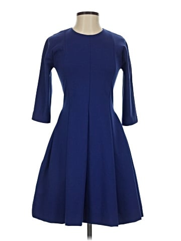 Gap Cocktail Dress (view 1)