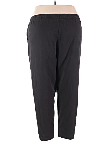 Bobbie Brooks Casual Pants (view 2)
