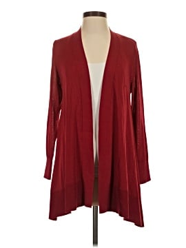 Kasper Cardigan (view 1)