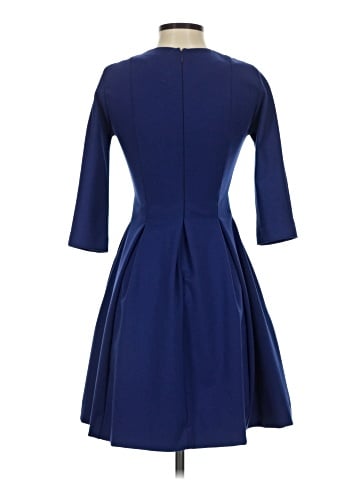 Gap Cocktail Dress (view 2)