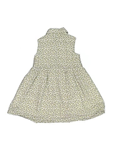 Baby Gap Dress (view 2)