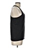 Lululemon Athletica Black Active Tank Size 10 - photo 4