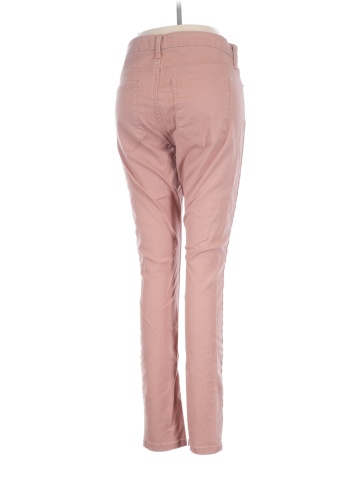 Banana Republic Factory Store Jeans (view 2)