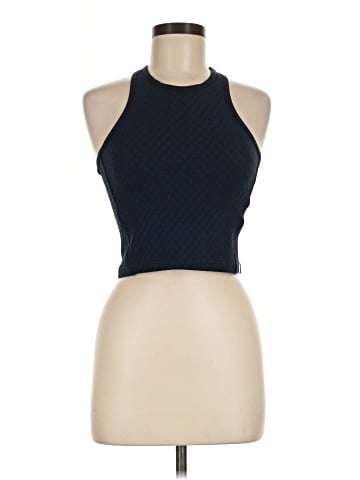 The Upside Tank Top (view 1)