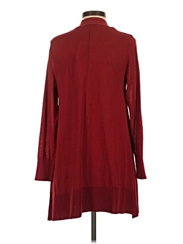 Kasper Cardigan (view 2)
