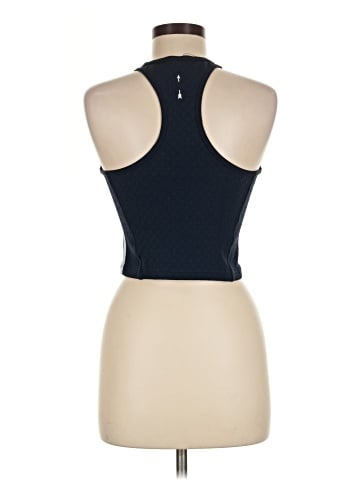 The Upside Tank Top (view 2)