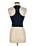 The Upside Blue Tank Top Size M - photo 2