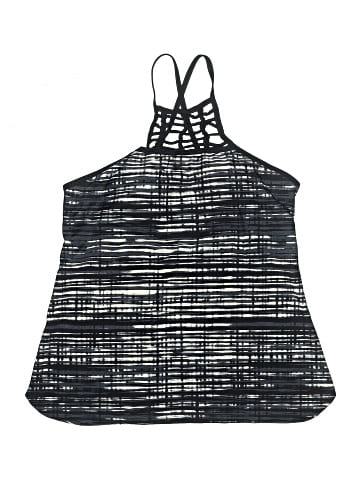 Free Country Swimsuit Top (view 1)