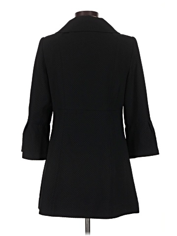 Isabel & Nina Coat (view 2)