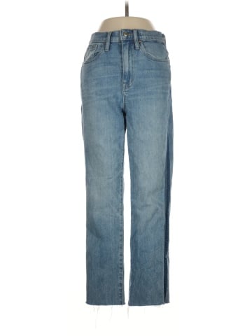 Point Sur Jeans (view 1)