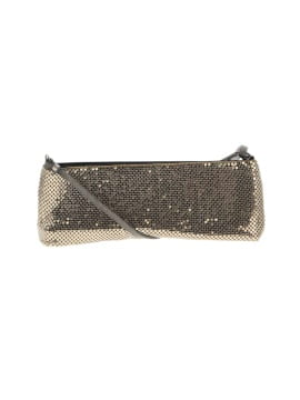 Whiting & Davis Clutch