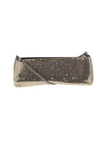 Whiting & Davis Clutch (view 1)