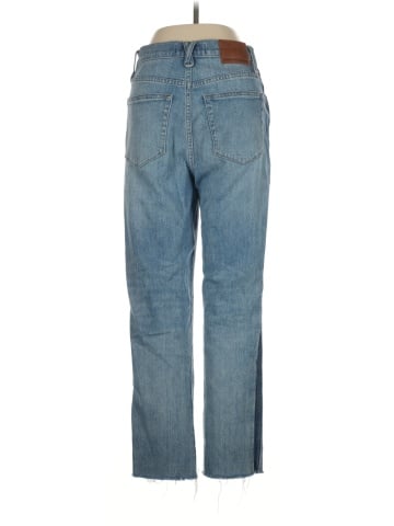Point Sur Jeans (view 2)