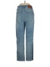 Point Sur Blue Jeans Size 26 waist - photo 2