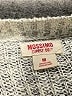 Mossimo Supply Co. Gray Cardigan Size M - photo 7