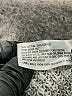 Mossimo Supply Co. Gray Cardigan Size M - photo 8