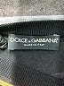 Dolce & Gabbana Black Cardigan Size EU (IT) 40 / US 4 - photo 11
