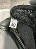 Dolce & Gabbana Black Cardigan Size EU (IT) 40 / US 4 - photo 12