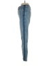 Point Sur Blue Jeans Size 26 waist - photo 5