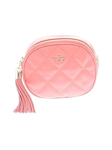 Kate Spade New York Leather Crossbody Bag (view 1)