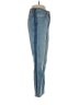 Point Sur Blue Jeans Size 26 waist - photo 4