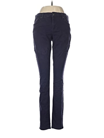 Style&Co Jeans (view 1)