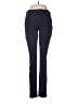 Style&Co Blue Jeans Size 8 - photo 1