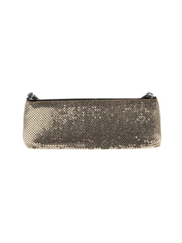 Whiting & Davis Clutch (view 2)