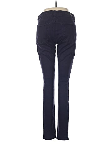 Style&Co Jeans (view 2)