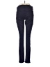 Style&Co Blue Jeans Size 8 - photo 2