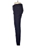 Style&Co Blue Jeans Size 8 - photo 5