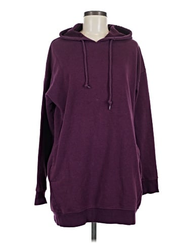 Zenana Outfitters Casual Dress (view 1)