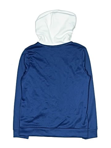 Puma Track Jacket (view 2)