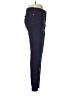Style&Co Blue Jeans Size 8 - photo 4